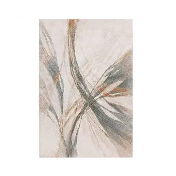 Mirage Rug | Illusion Blue