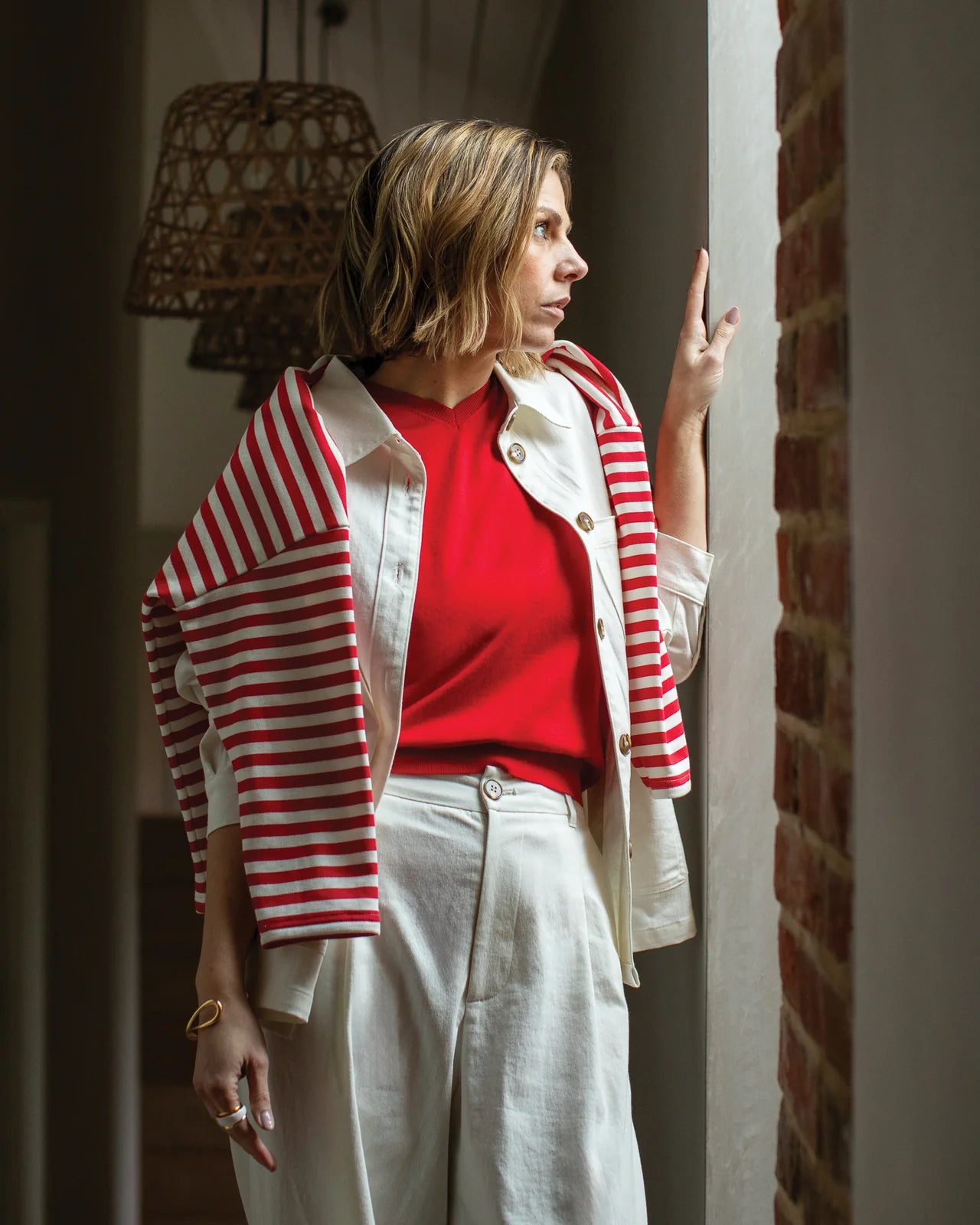 Paloma | Jumper