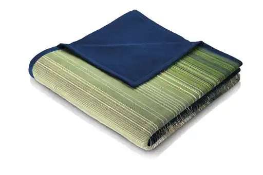 Biederlack Cotton Rich Throws