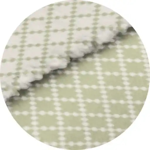 Biederlack Cotton Rich Throws