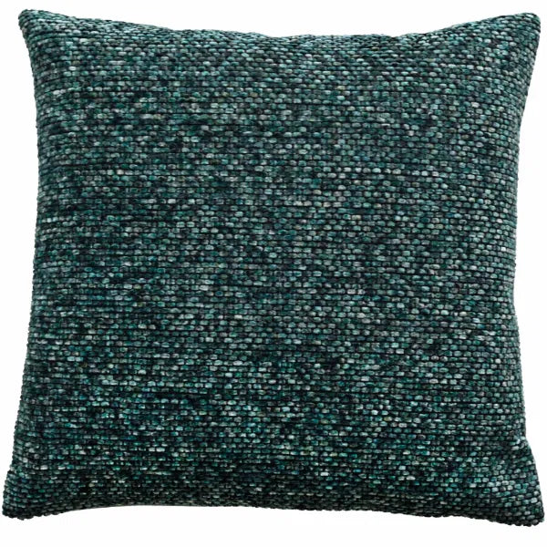 Ortono Cushion