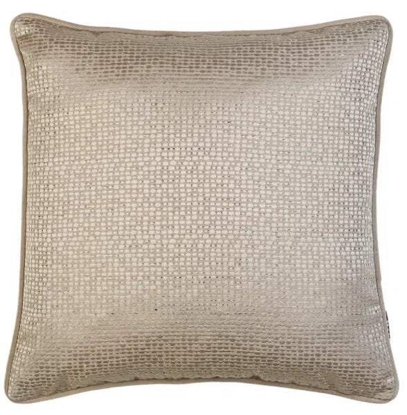 Belissimo | Cushion
