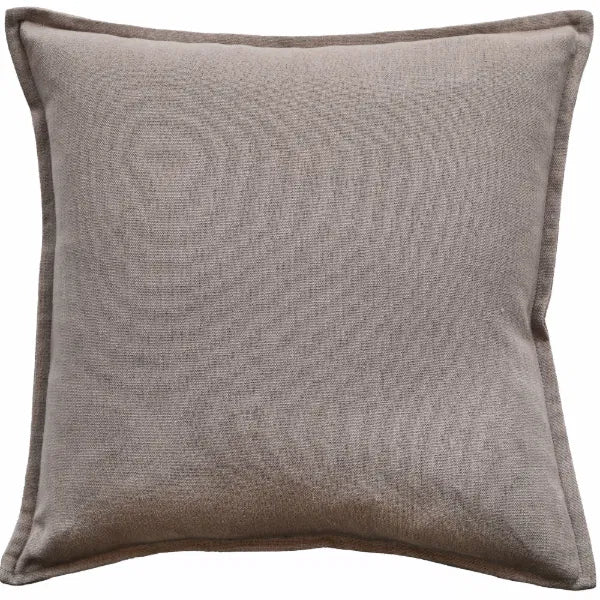 Tia | Taupe