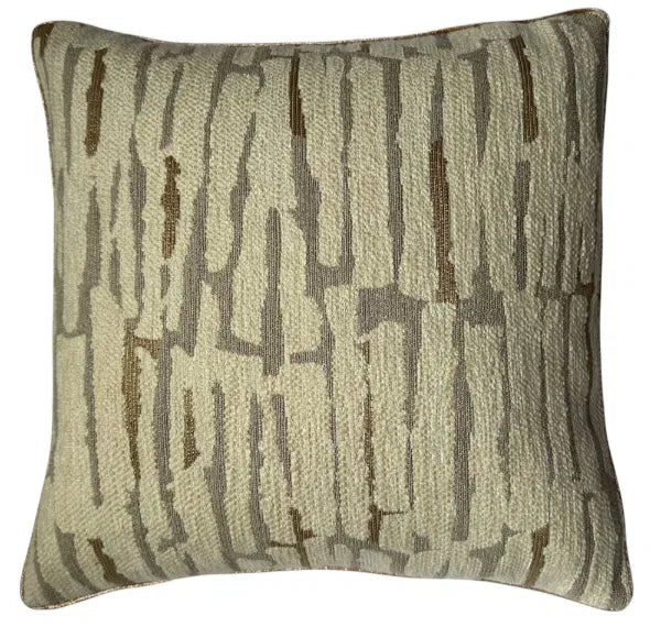 Blanc | Cushion