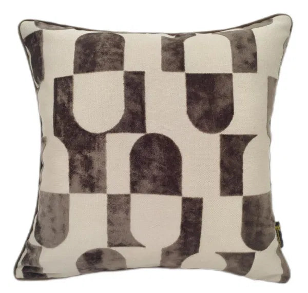 Chillpill Choc | Cushion