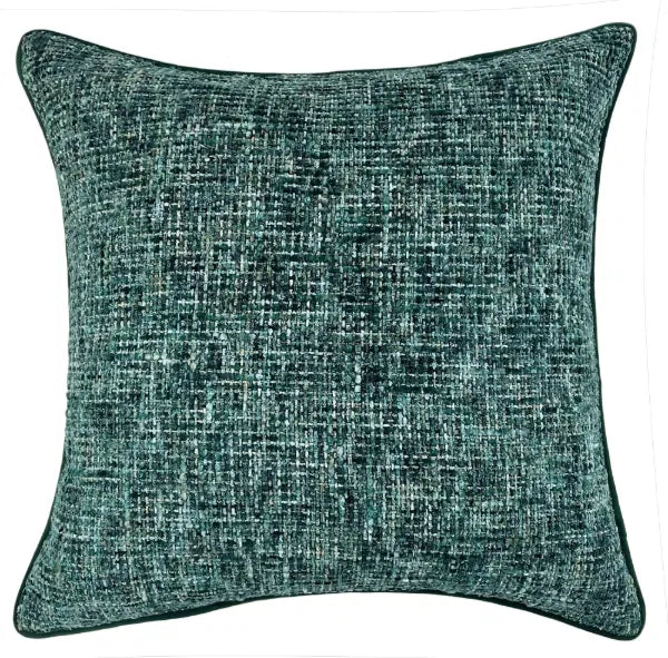 Whisper | Teal