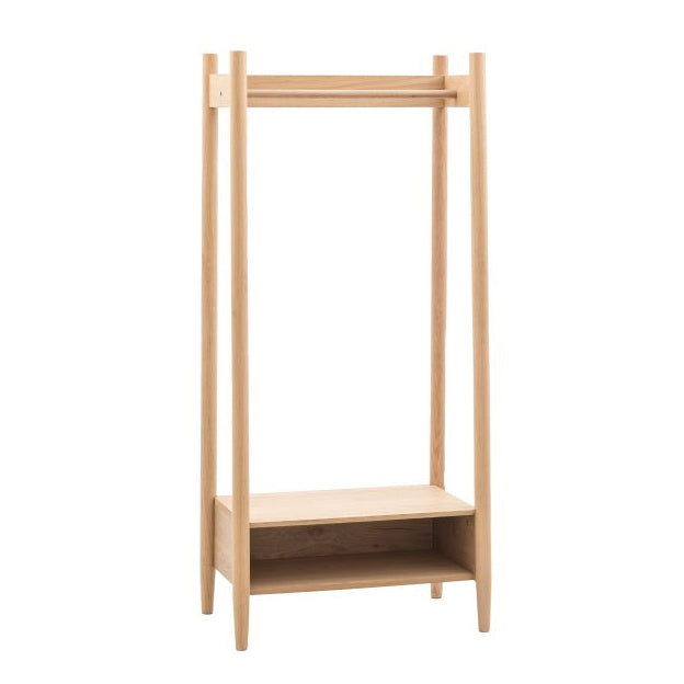 Hattie | Open Wardrobe