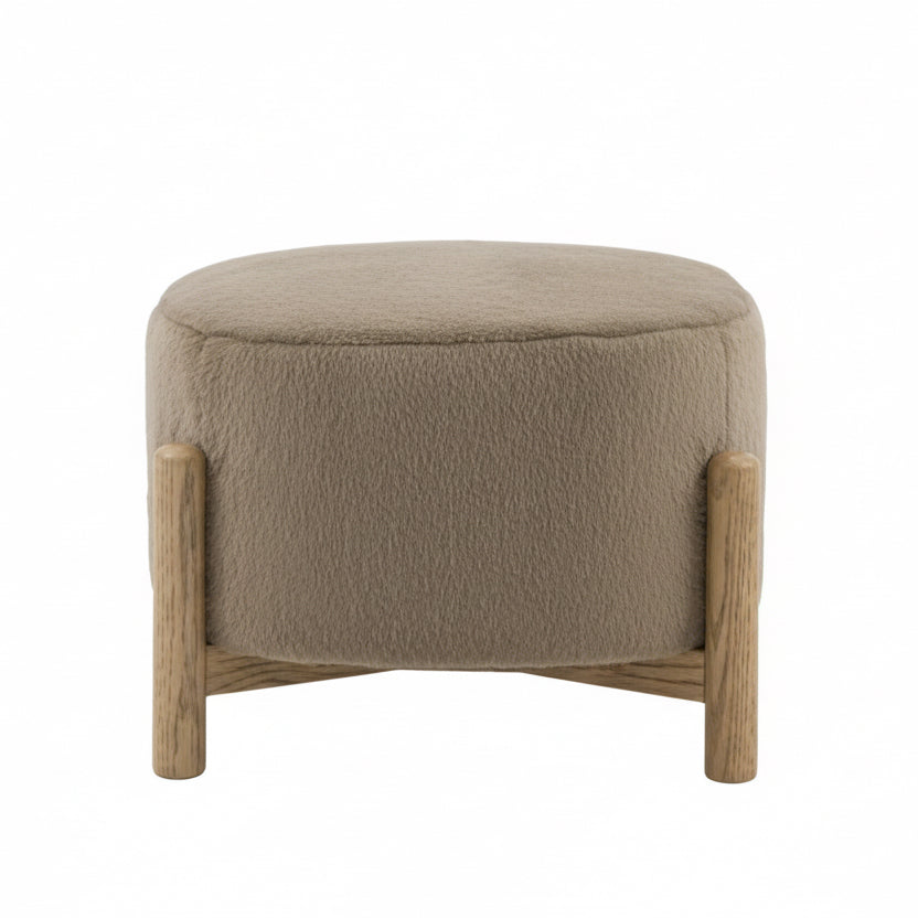 Swindon | Footstool