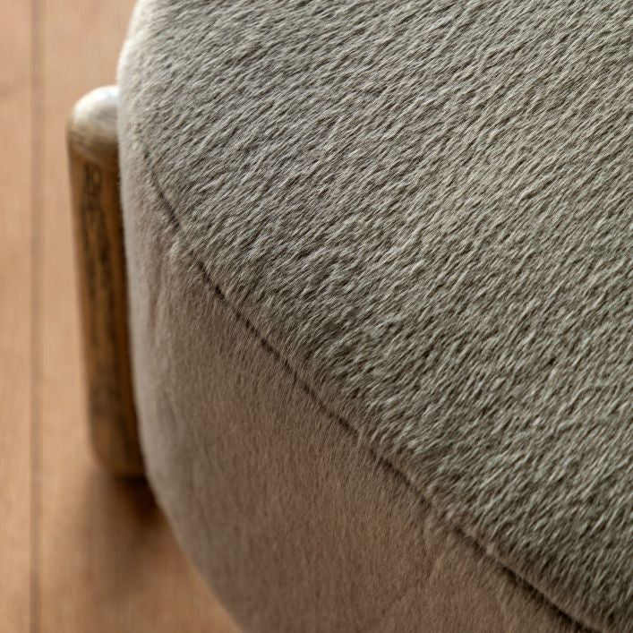 Swindon | Footstool