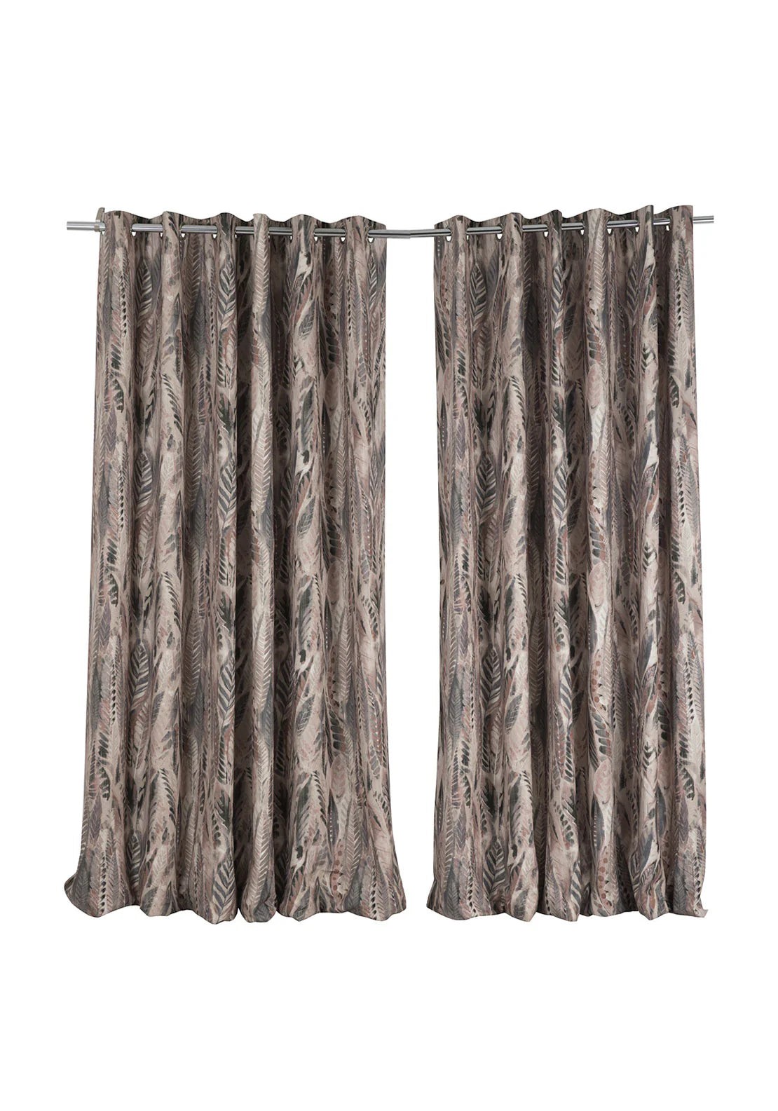Aven Curtains