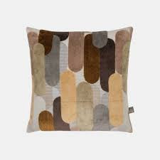 Idris Cushion