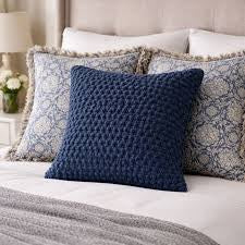 Tuffra | Cushion