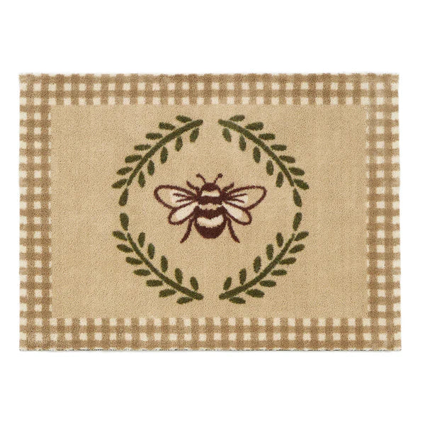 Hug Rug Doormat