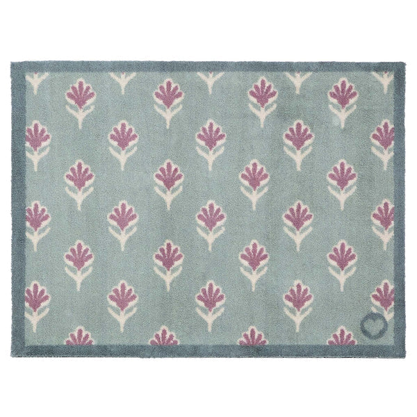 Hug Rug Doormat
