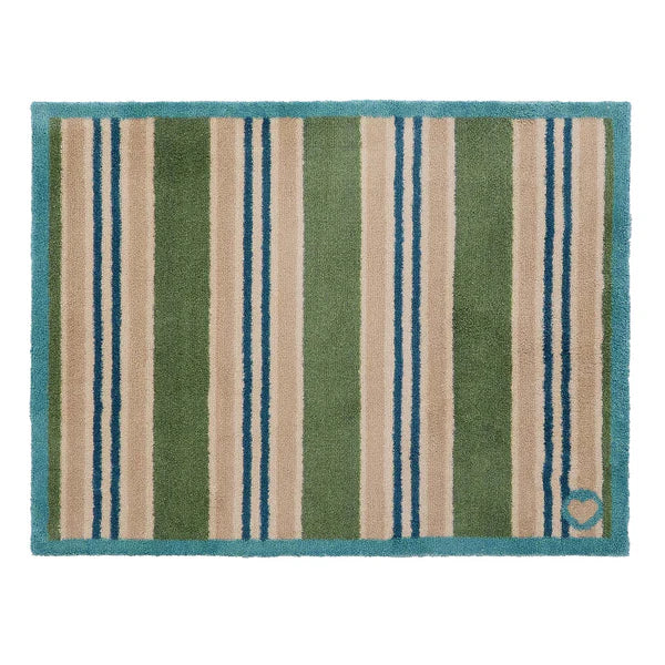 Hug Rug Doormat