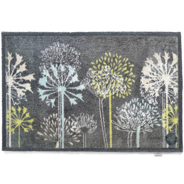 Hug Rug Doormat