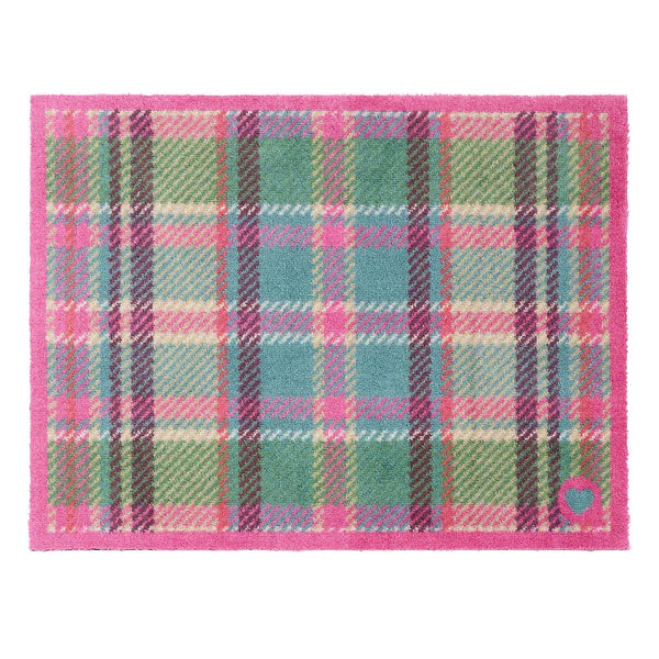 Hug Rug Doormat