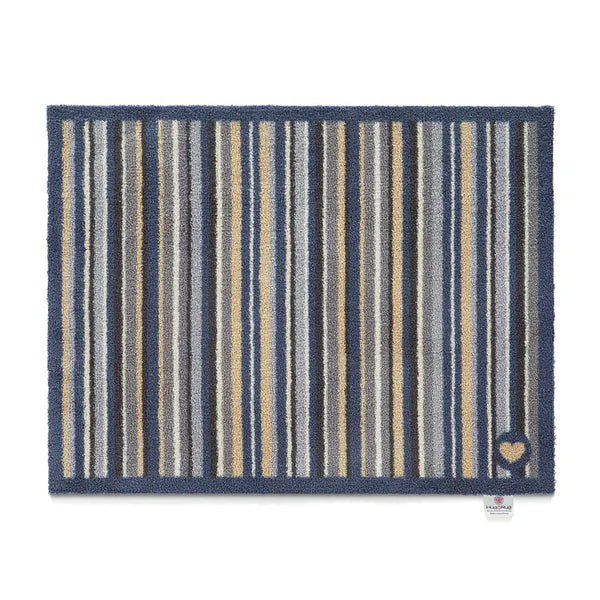 Hug Rug Doormat