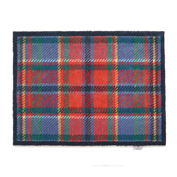 Hug Rug Doormat