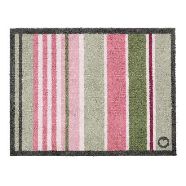 Hug Rug Doormat