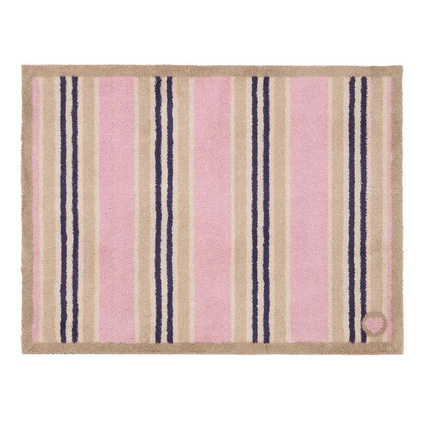 Hug Rug Doormat