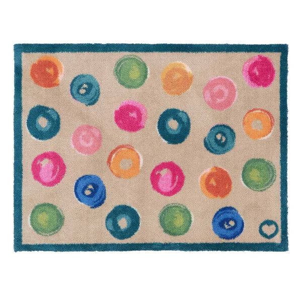 Hug Rug Doormat