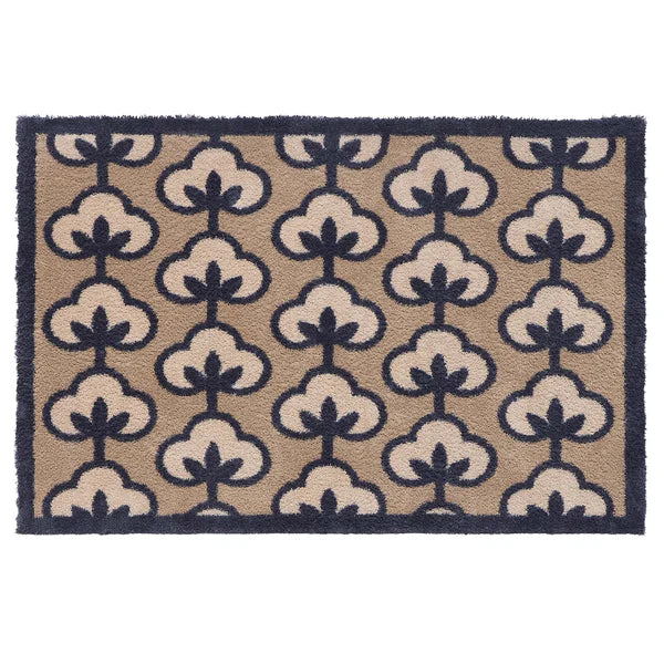 Hug Rug Doormat