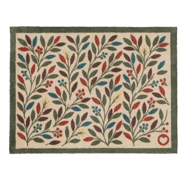 Hug Rug Doormat