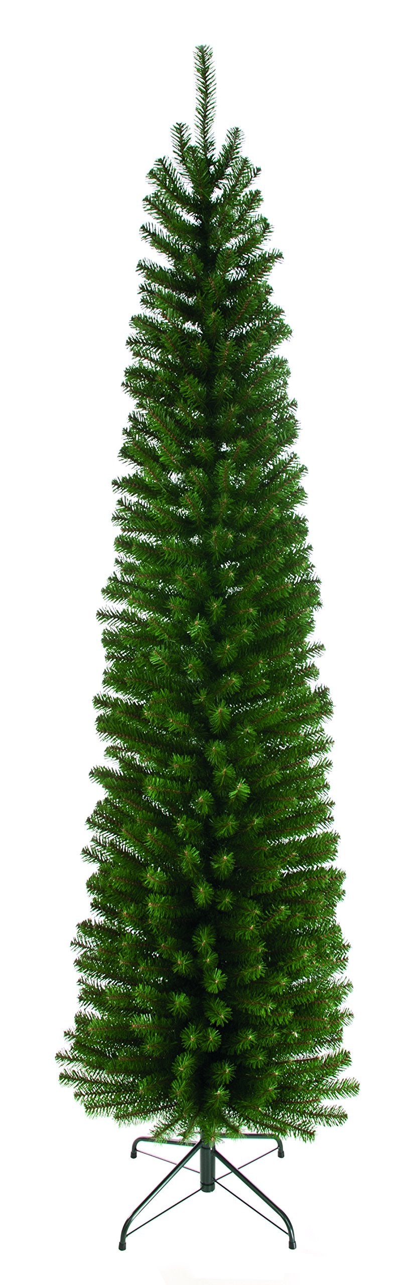 Green Glenmore Pine | Christmas Tree