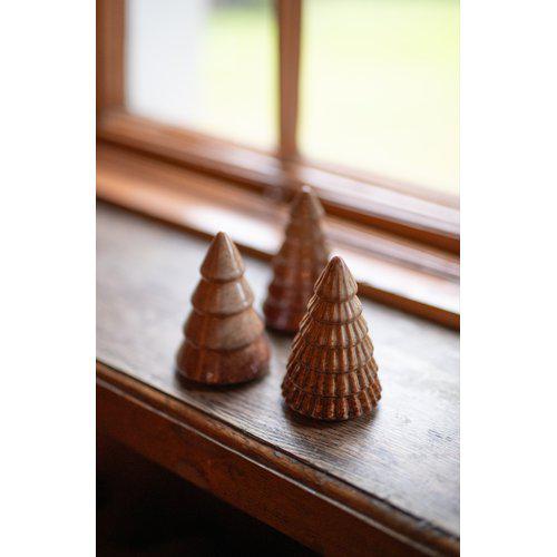 Arleen Tree | Porcelain