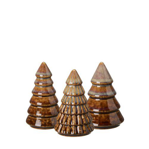 Arleen Tree | Porcelain