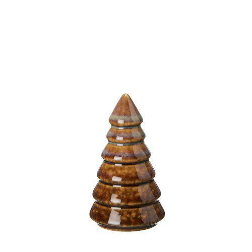 Arleen Tree | Porcelain