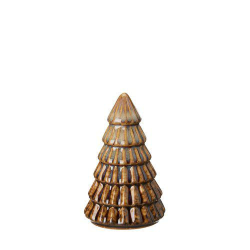 Arleen Tree | Porcelain