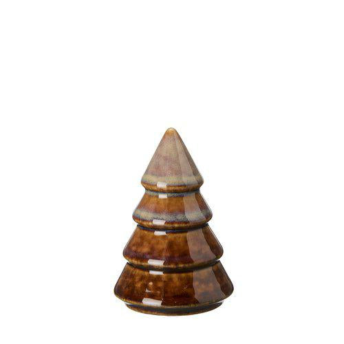 Arleen Tree | Porcelain