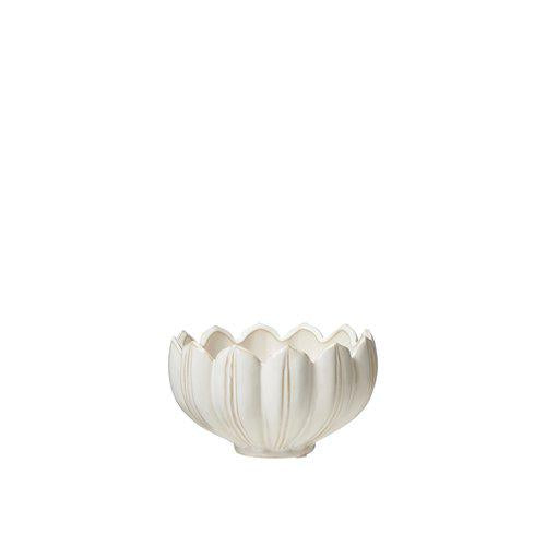Leslie Planter | Stoneware