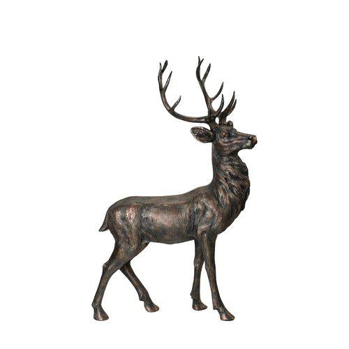 Deer | Bronze