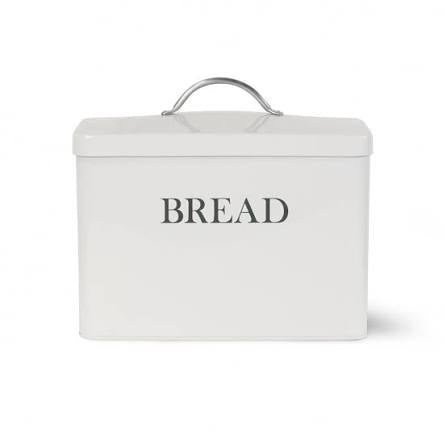 Original Bread Bin | Chalk