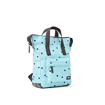 Bantry B Small Backpack