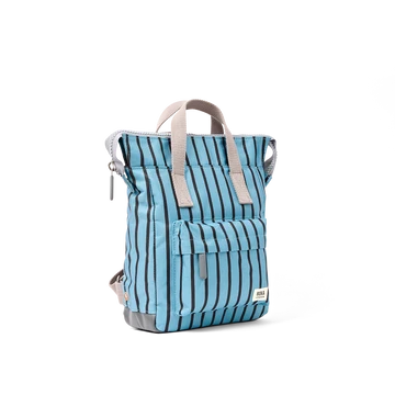 Bantry B Small Backpack