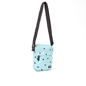 Bond Pocket Crossbody Bag