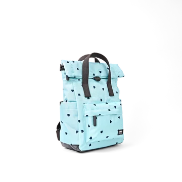 Canfield B Roll Medium Backpak
