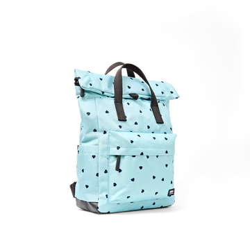 Canfield B Small Bag