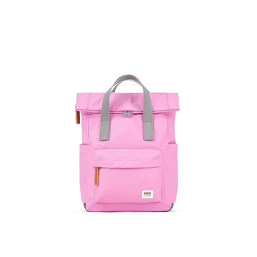 Canfield B Small Bag