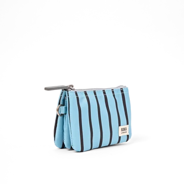 Carnaby Small Purse