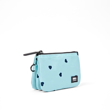 Carnaby Small Purse