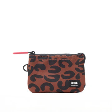 Carnaby Small Purse