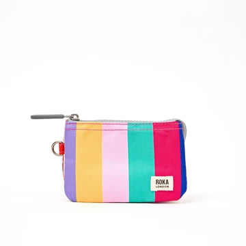 Carnaby Small Purse