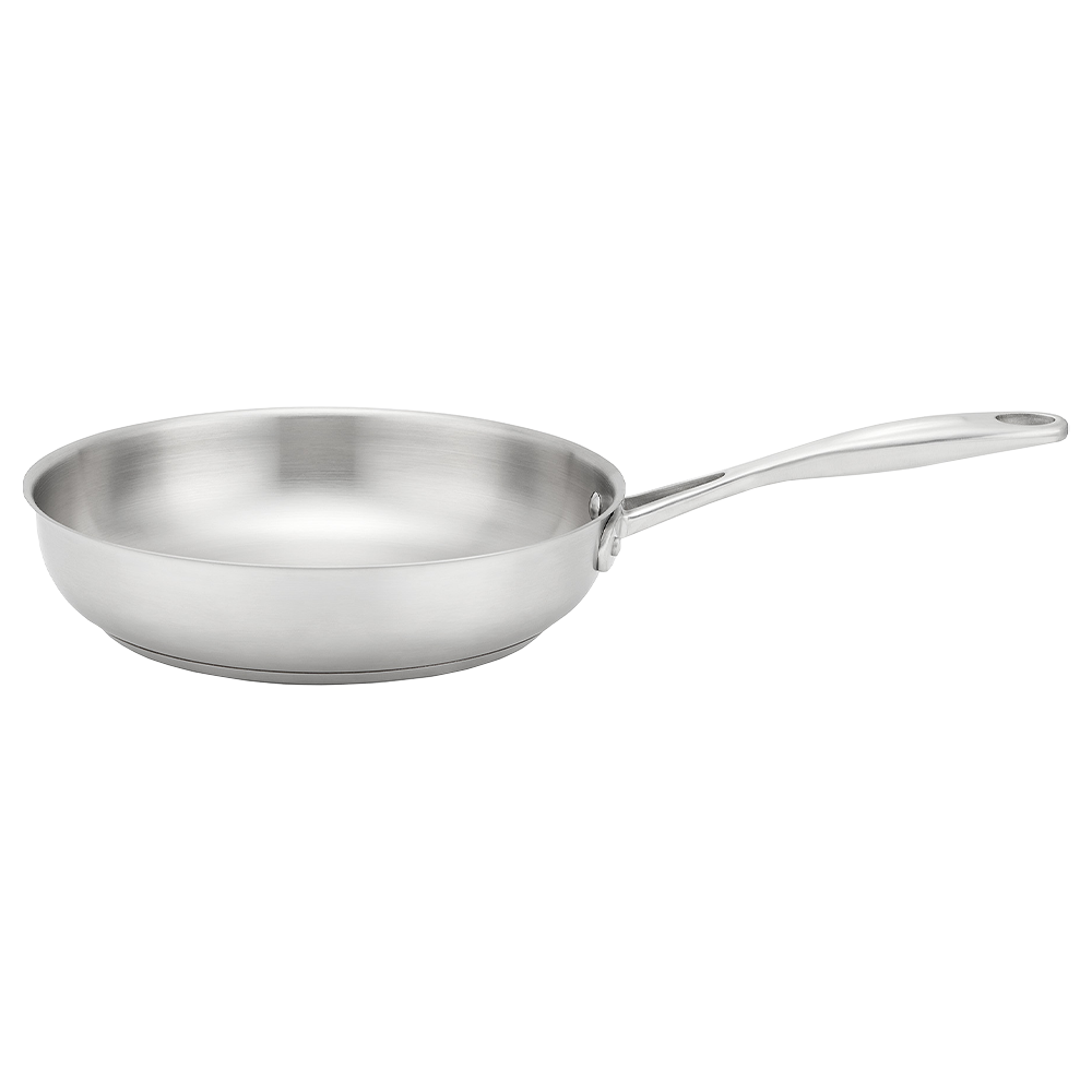 Stellar Profile | 26cm Frying Pan