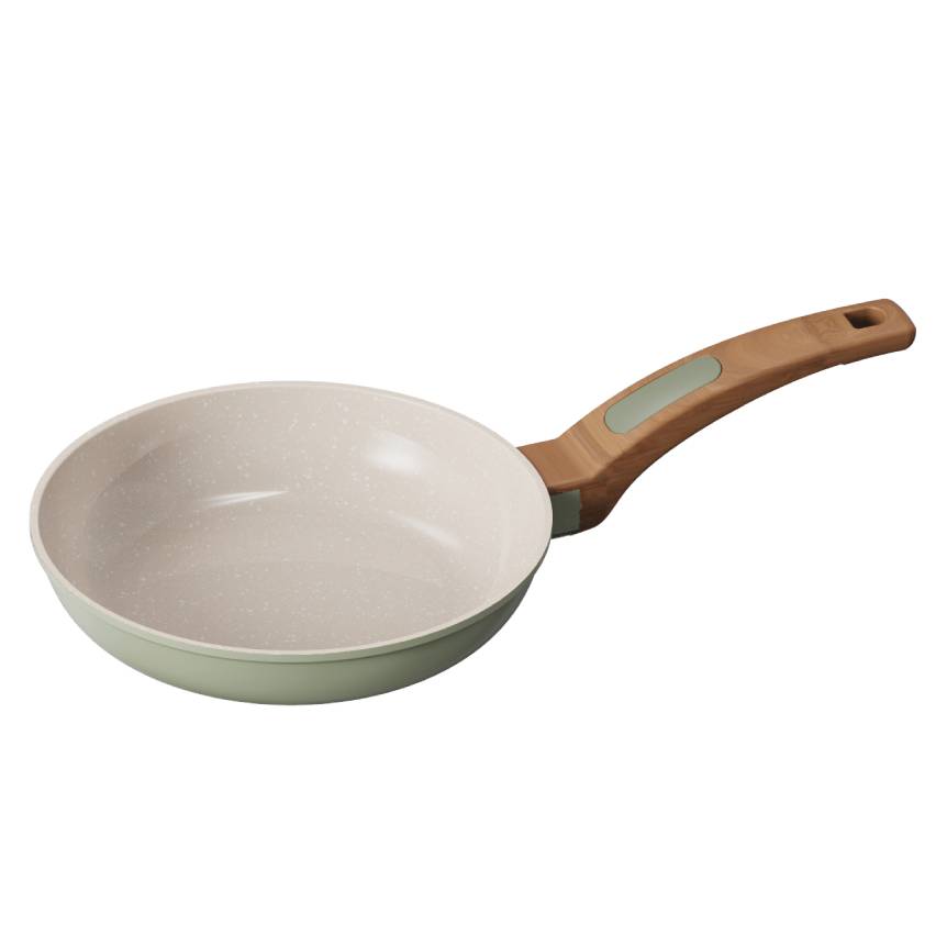 Signature Frying Pan | 20cm