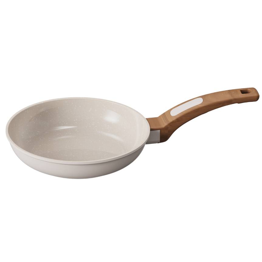 Signature Frying Pan | 20cm